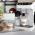 DELONGHI ECAM 320.60.W