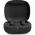 JBL WAVE 300TWS BLACK