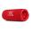 JBL FLIP 6 RED