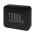 JBL GO ESSENTIAL BLACK