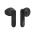 JBL WAVE 300TWS BLACK