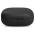 JBL WAVE 300TWS BLACK