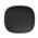 JBL WAVE 300TWS BLACK