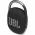 JBL CLIP 4 BLACK