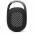 JBL CLIP 4 BLACK