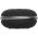 JBL CLIP 4 BLACK