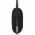 JBL CLIP 4 BLACK