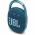 JBL CLIP 4 BLUE