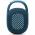 JBL CLIP 4 BLUE