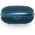 JBL CLIP 4 BLUE