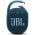 JBL CLIP 4 BLUE
