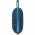 JBL CLIP 4 BLUE
