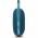 JBL CLIP 4 BLUE
