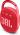 JBL CLIP 4 RED