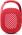 JBL CLIP 4 RED
