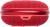 JBL CLIP 4 RED