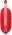 JBL CLIP 4 RED