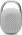 JBL CLIP 4 WHITE