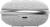 JBL CLIP 4 WHITE