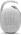 JBL CLIP 4 WHITE