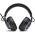 JBL QUANTUM 800 BLACK