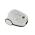 ELECTROLUX EB61H6SW