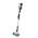 BOSCH BCS71HYG3