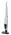 ELECTROLUX ES52CB18SH