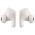 BOSE QUIETCOMFORT EARBUDS II SOAPSTONE B 870730-0020