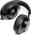 JBL CLUB ONE