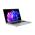 ACER SWIFT GO 14 14.0 I5/16GB/512GB W11 NX.KF7EC.001