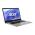 ACER CHROMEBOOK VERO 514 NX.KALEC.001