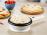 DELIMANO JOY BEZDROTOVY PALACINKOVAC 20 CM