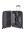 AMERICAN TOURISTER 85A09002 BON AIR SPINNER M/BLACK