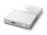 WD MY PASSPORT 1 TB, USB 3.0, 2.5 EXTERNY HDD, BIELY, WDBYNN0010BWT-WESN