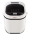 TEFAL PF210138