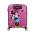 AMERICAN TOURISTER WAVEBREAKER DISNEY SPIN.55/20 DISNEY MINNIE FUTURE POP