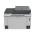 HP LASERJET TANK 2604 SDW MFP 381V1A