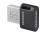 SAMSUNG USB 3.1 FLASH DISK FIT PLUS 32GB, MUF-32AB/APC