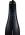 GUZZANTI GZ 1405
