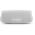 JBL CHARGE 5 WHITE