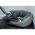 BISSELL POWERFRESH SLIM STEAM 2234N