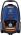 ELECTROLUX EUOC94DB