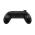 XBOX SERIES WIRELESS CONTROLLER BLACK