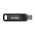 SANDISK ULTRA DUAL GO USB 64 GB TYPE-C SDDDC3-064G-G46