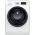 WHIRLPOOL FFB 8469 BV EE