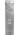 PHILIPS 50PUS7304/12