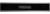 ELECTROLUX EOB9S31WX vystavený kus