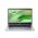 ACER CHROMEBOOK 314 14.0 N100/8GB/128GB CHROME NX.KNCEC.001