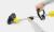 KARCHER LTR 18-30 BATTERY SET, 1.444-311.0